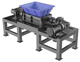 Pre-Processing Solutions